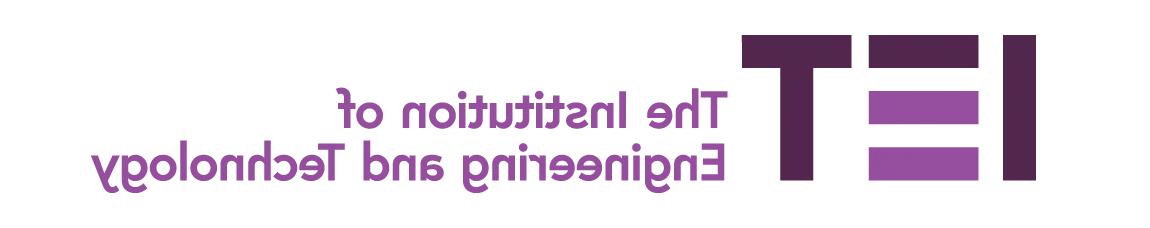 新萄新京十大正规网站 logo主页:http://k7tz.ngskmc-eis.net